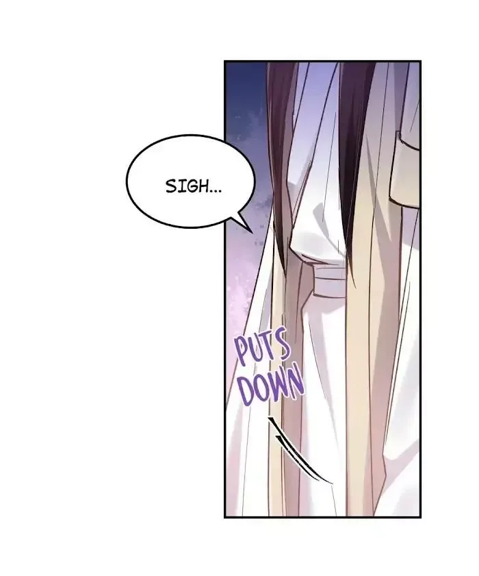 Paixiu restaurant, only in but not out Chapter 31 page 33