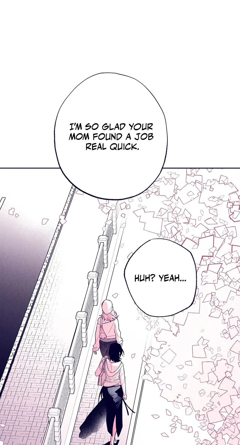The Star Next Door Chapter 33 page 4