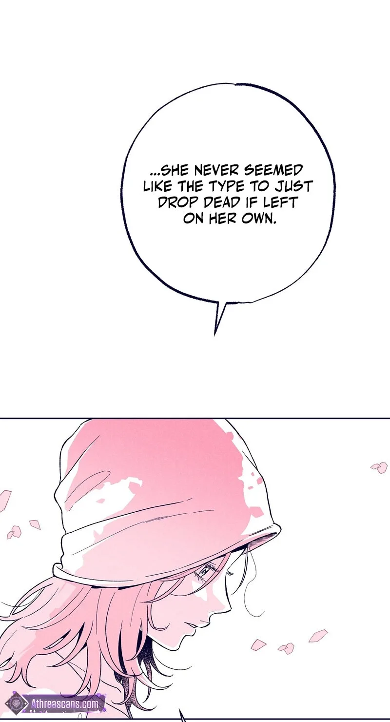 The Star Next Door Chapter 33 page 6
