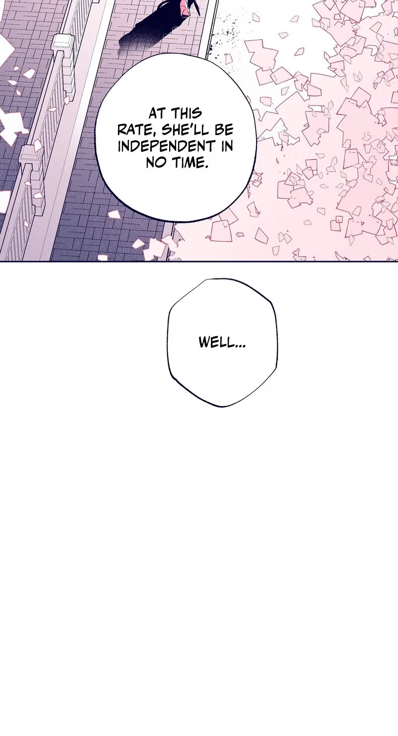 The Star Next Door Chapter 33 page 5