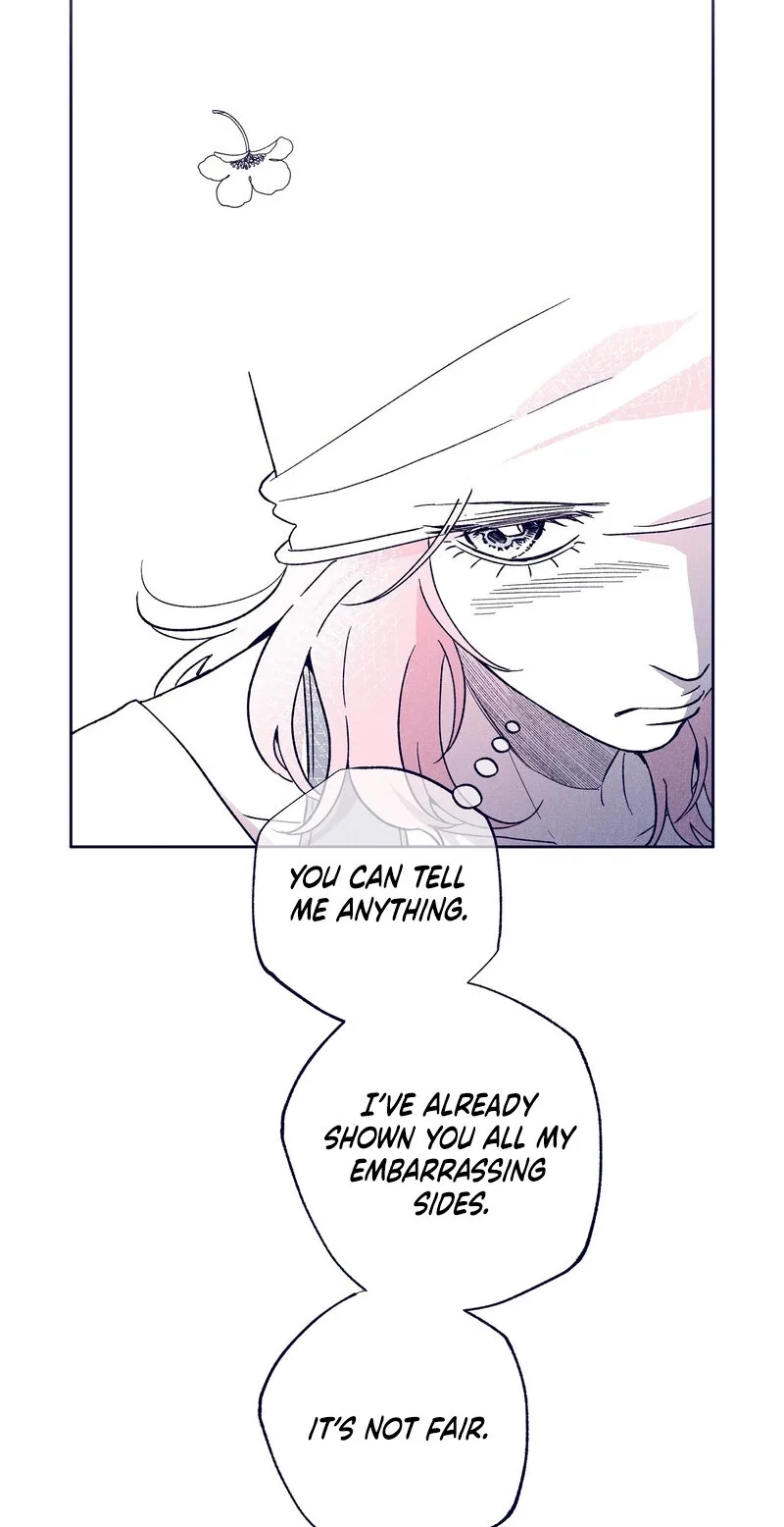 The Star Next Door Chapter 33 page 15