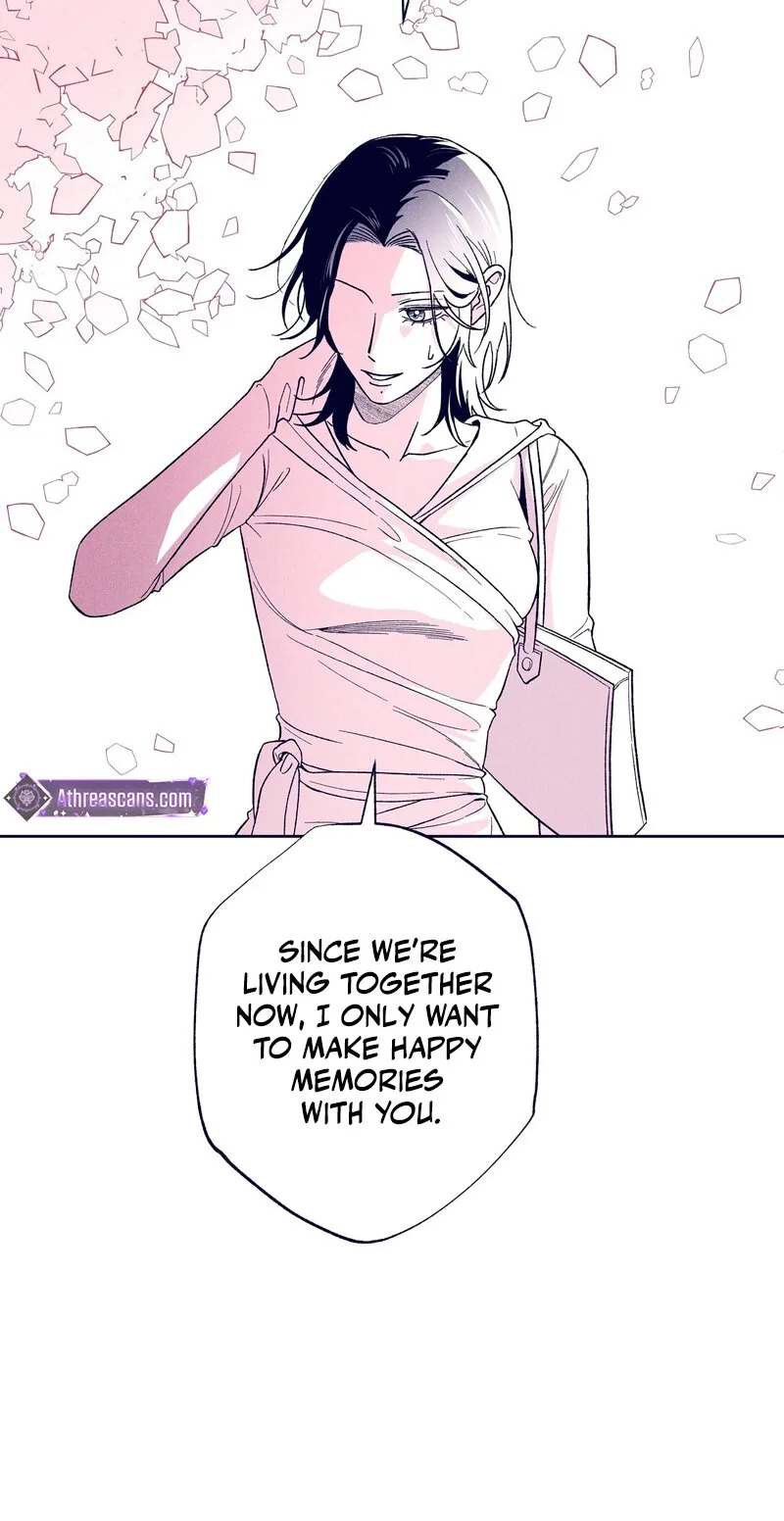 The Star Next Door Chapter 33 page 18