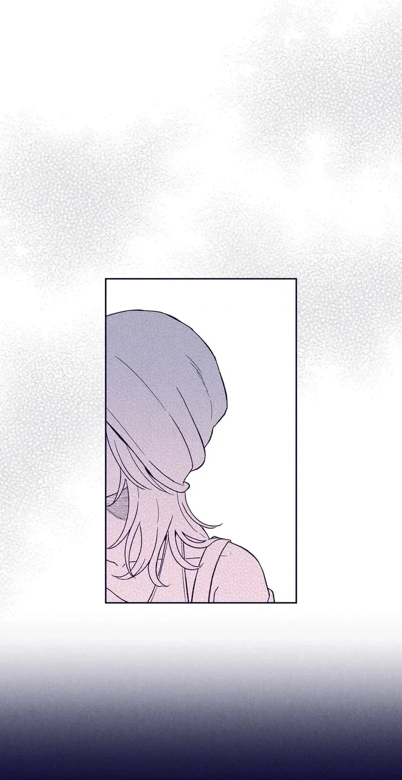 The Star Next Door Chapter 33 page 20