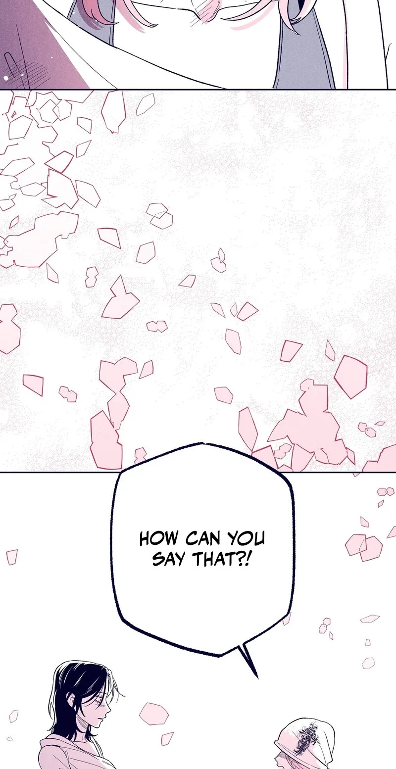 The Star Next Door Chapter 33 page 24