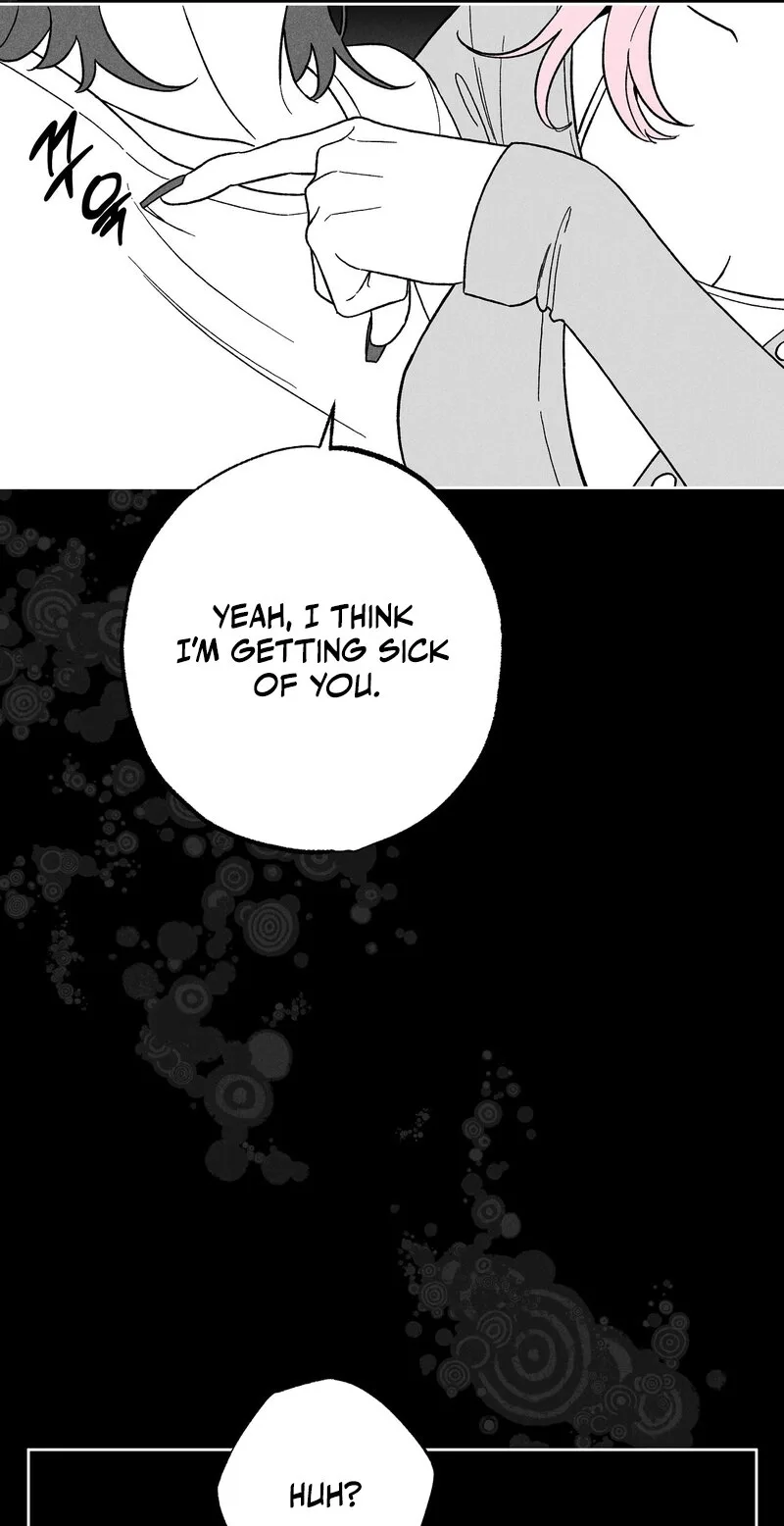 The Star Next Door Chapter 33 page 28