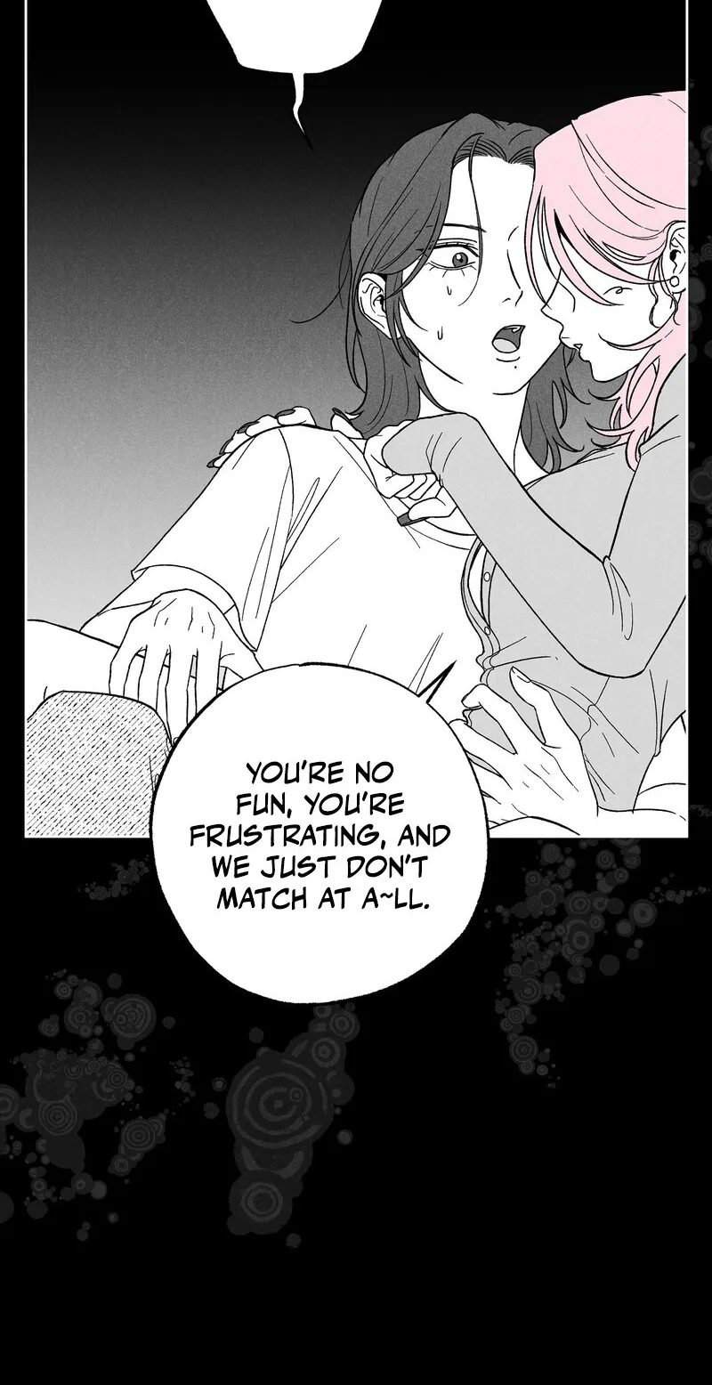 The Star Next Door Chapter 33 page 29