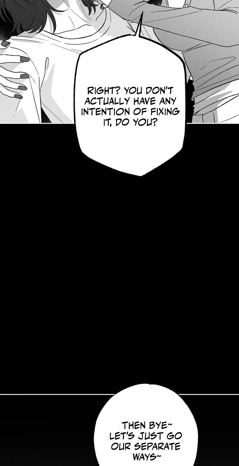 The Star Next Door Chapter 33 page 32