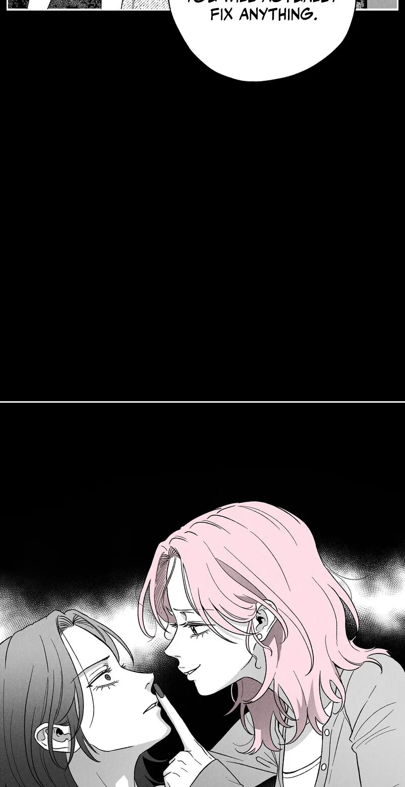 The Star Next Door Chapter 33 page 31
