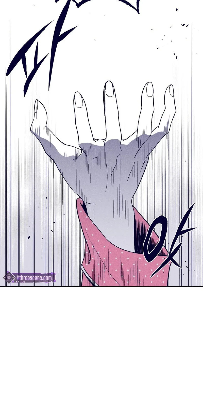 The Star Next Door Chapter 33 page 36
