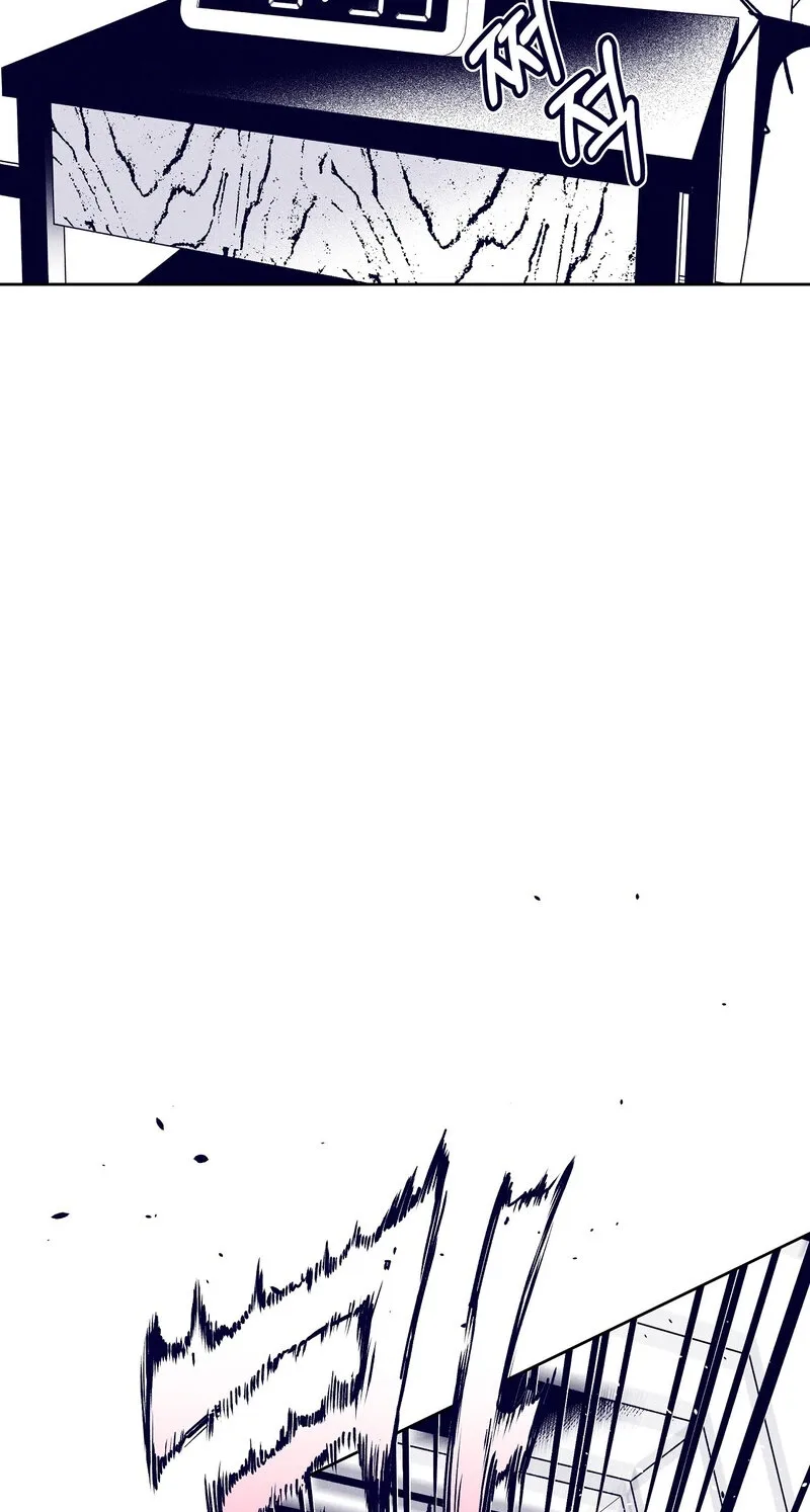 The Star Next Door Chapter 33 page 41