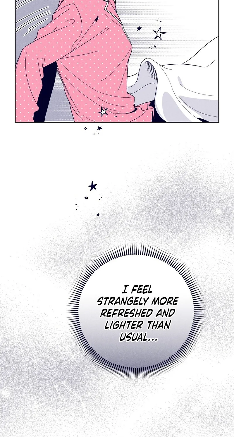 The Star Next Door Chapter 33 page 39