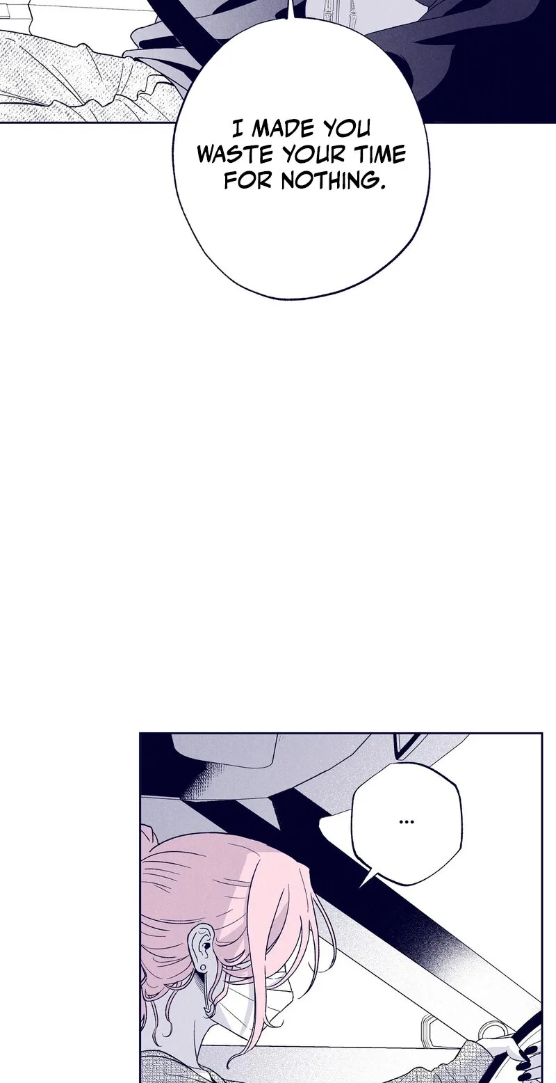 The Star Next Door Chapter 33 page 52