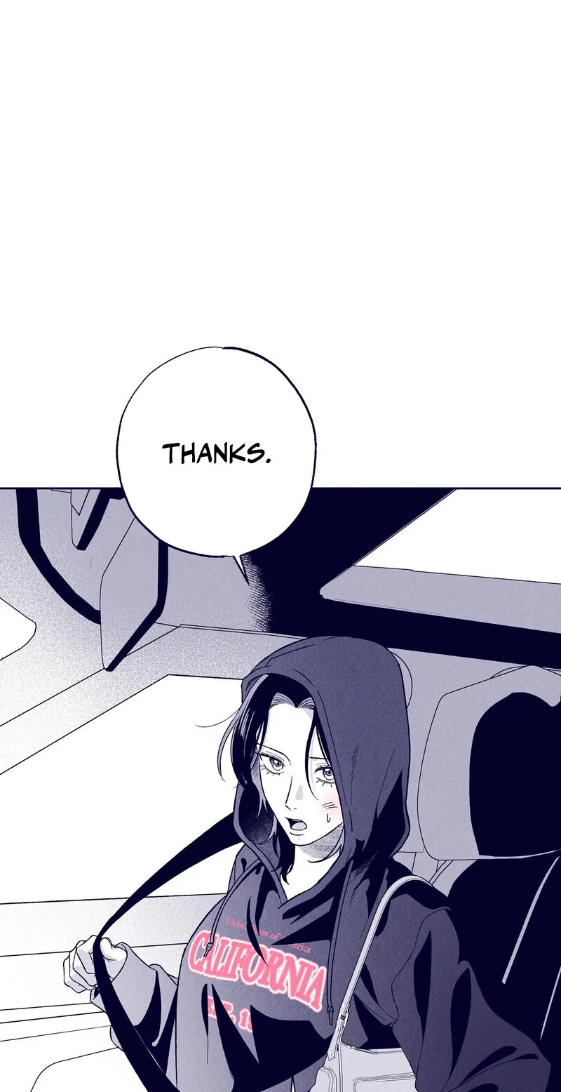 The Star Next Door Chapter 33 page 51