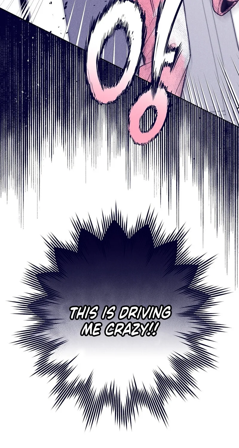 The Star Next Door Chapter 33 page 43