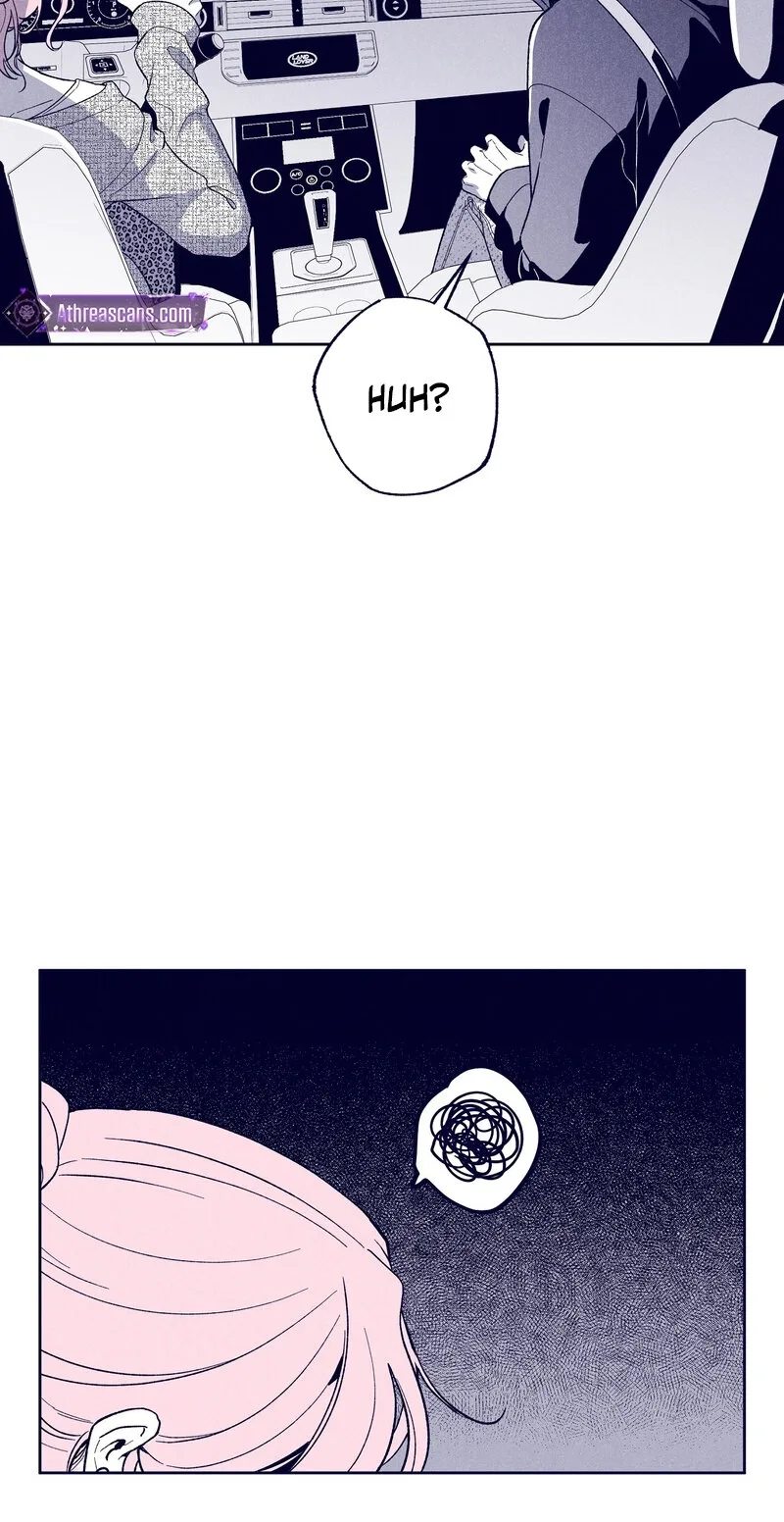 The Star Next Door Chapter 33 page 54