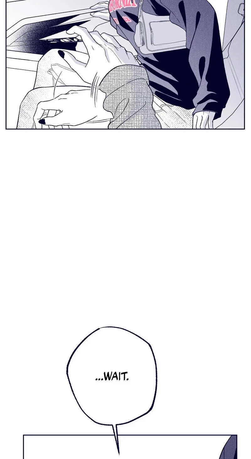 The Star Next Door Chapter 33 page 56