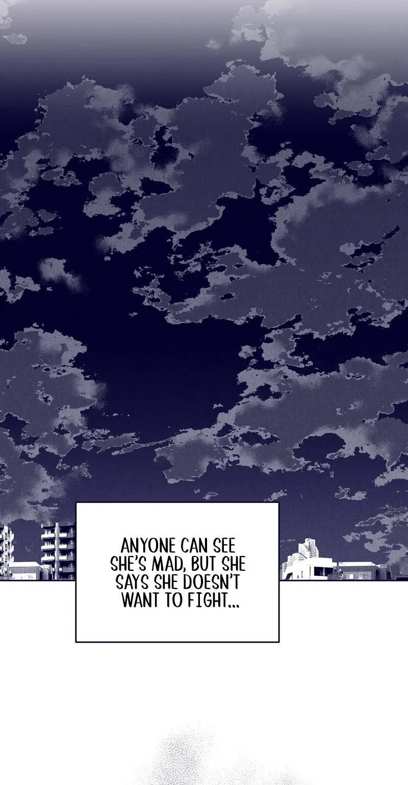The Star Next Door Chapter 33 page 66