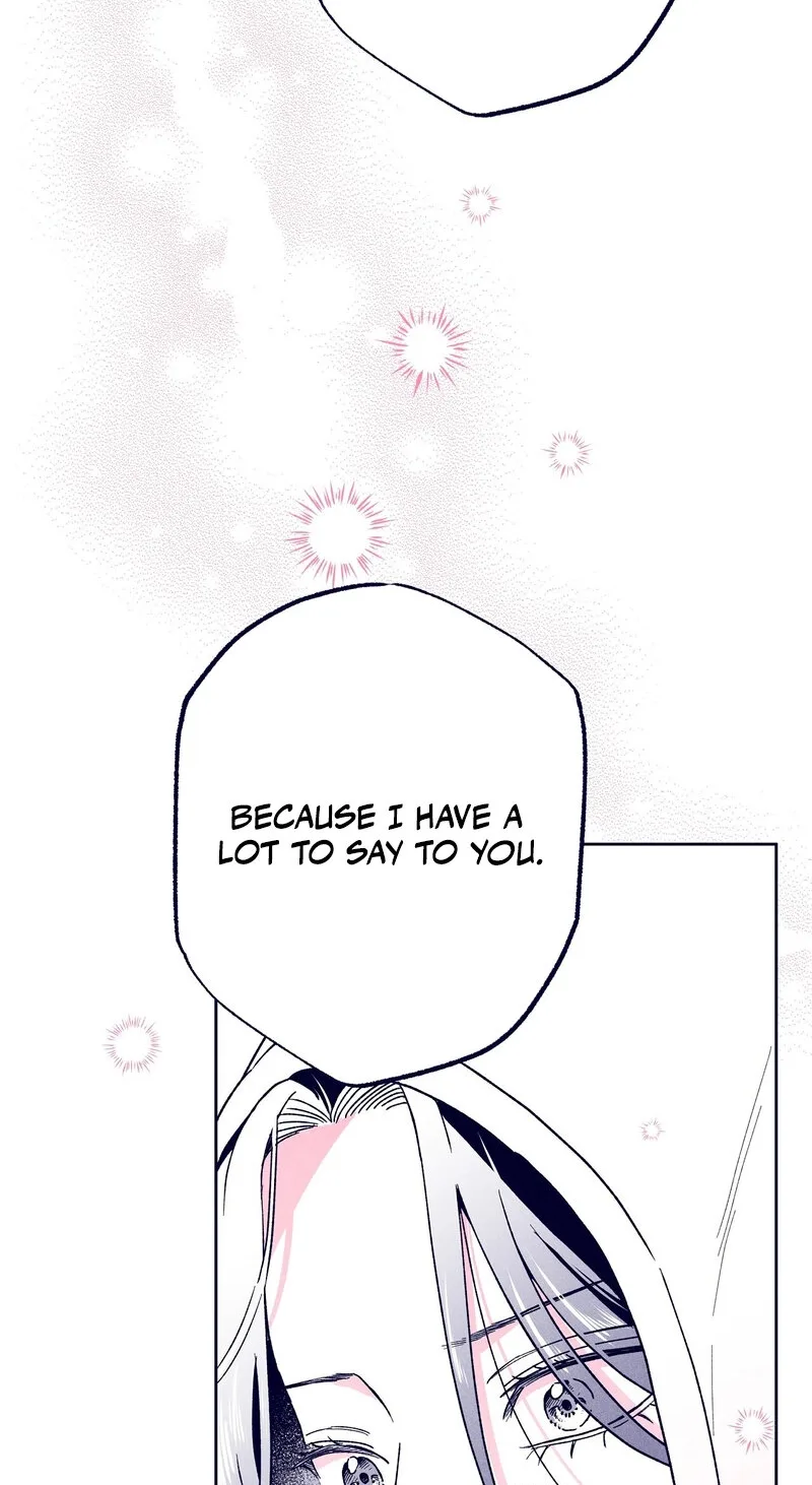 The Star Next Door Chapter 33 page 61