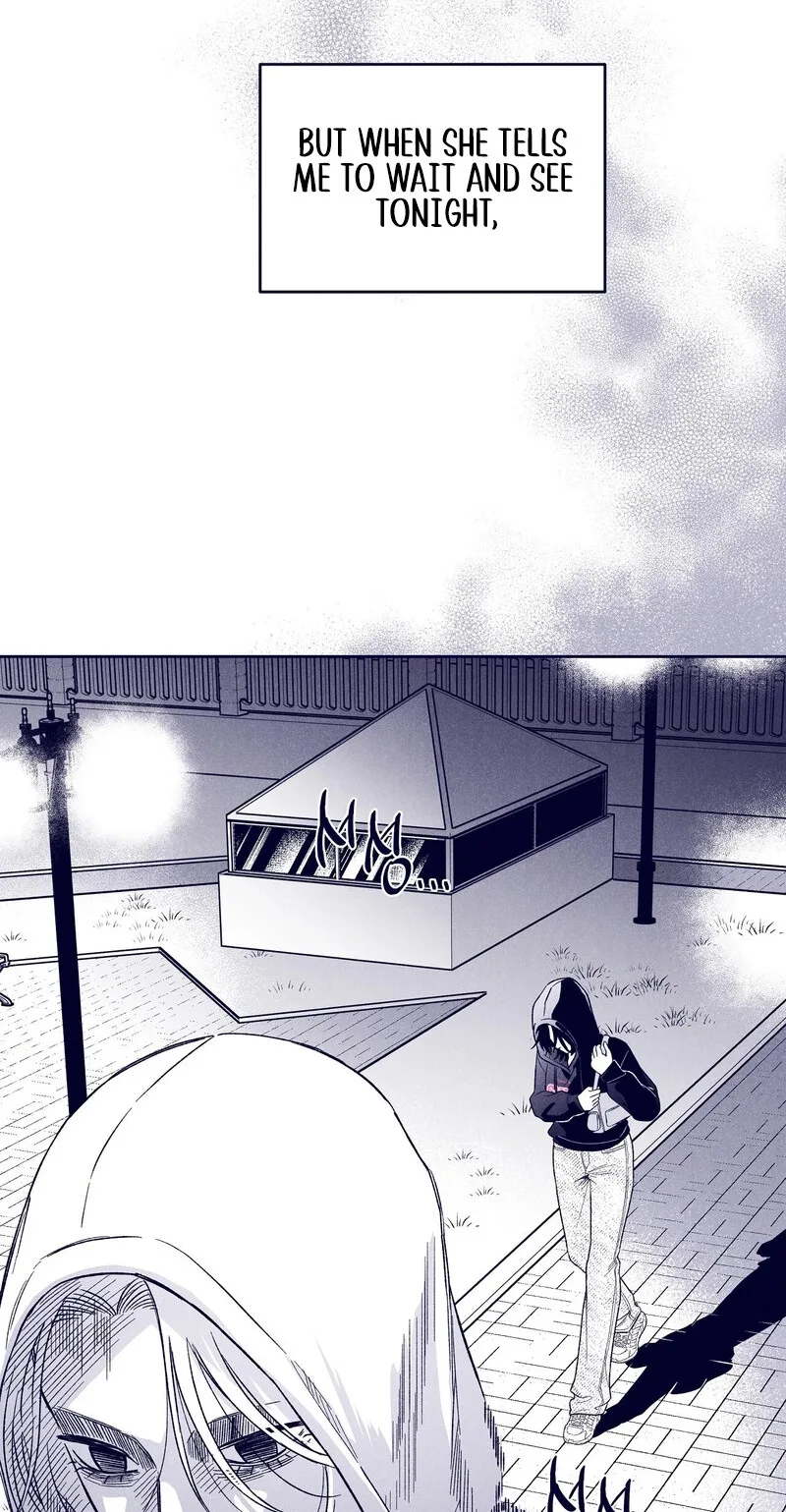 The Star Next Door Chapter 33 page 67