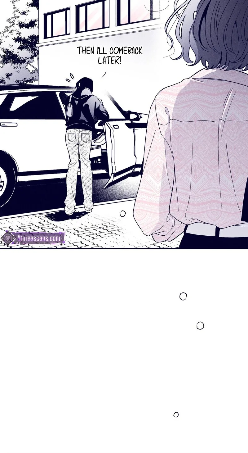 The Star Next Door Chapter 33 page 63