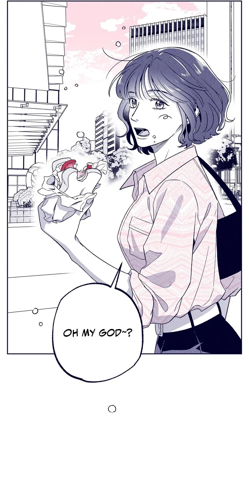 The Star Next Door Chapter 33 page 64