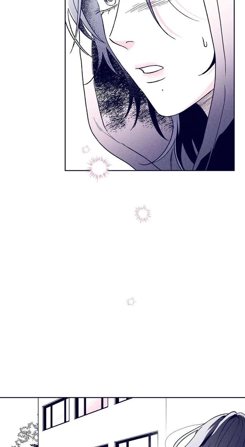 The Star Next Door Chapter 33 page 62