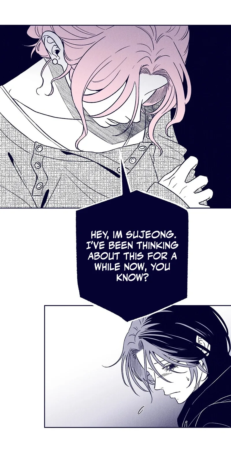 The Star Next Door Chapter 33 page 76