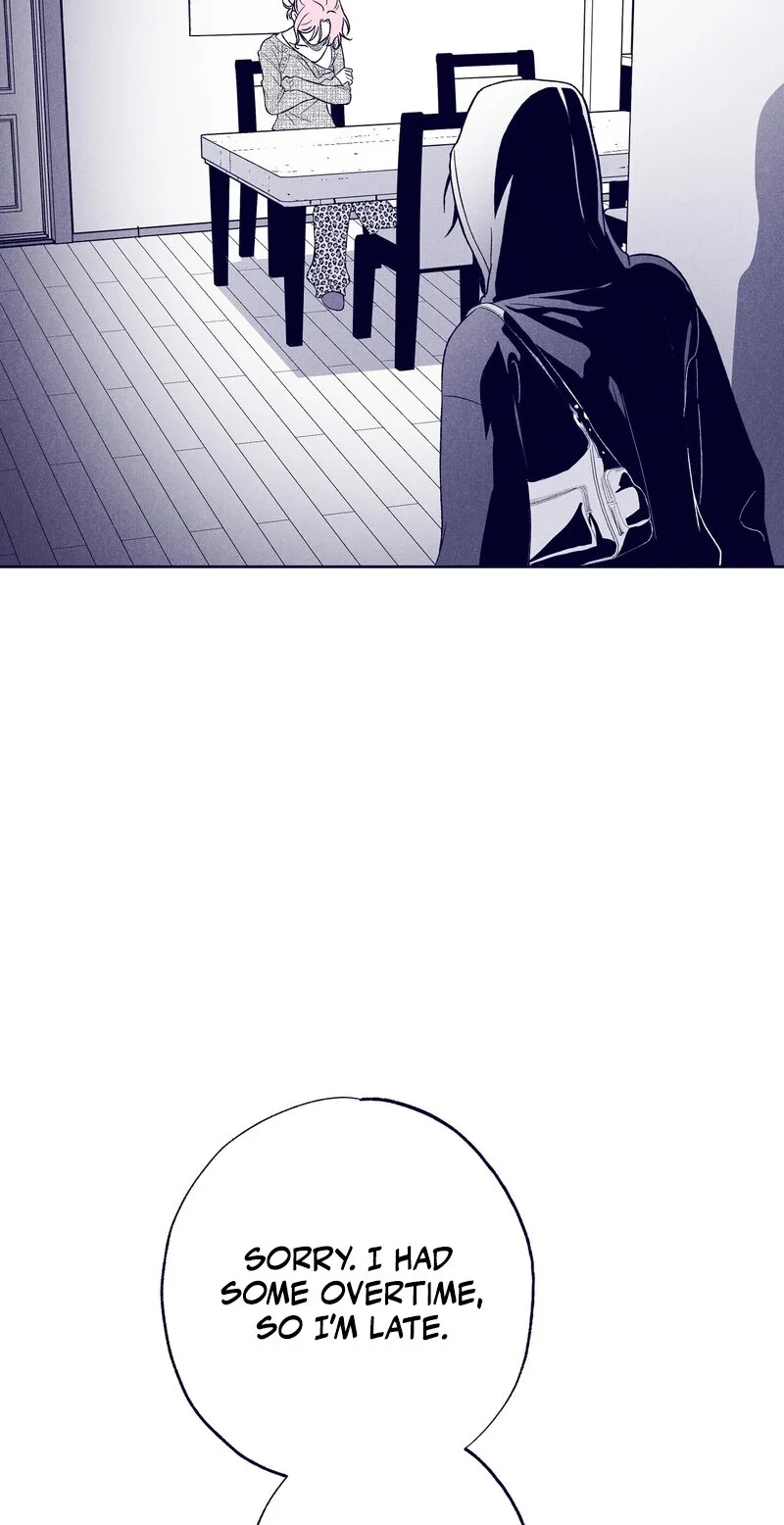 The Star Next Door Chapter 33 page 74