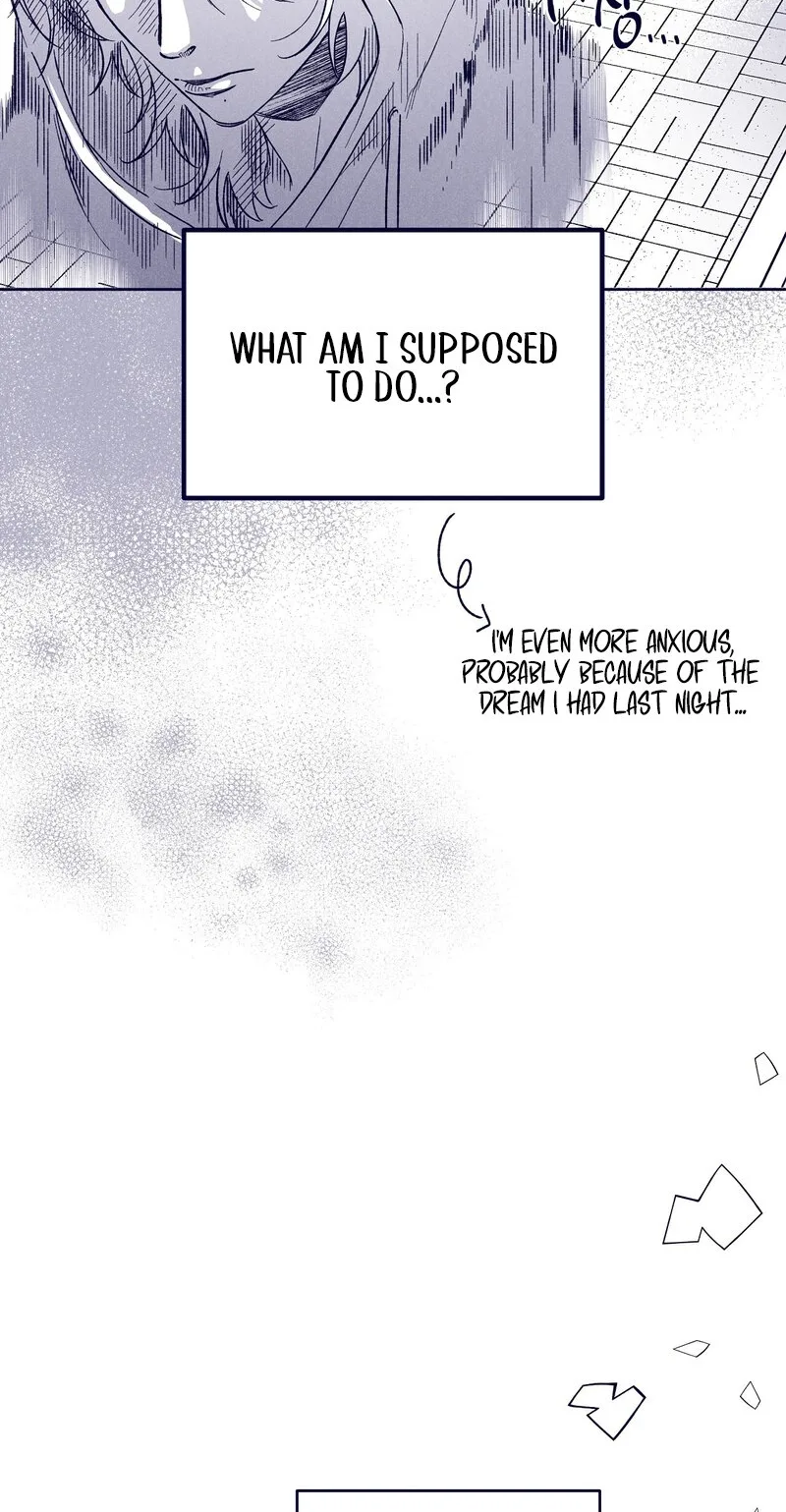 The Star Next Door Chapter 33 page 68