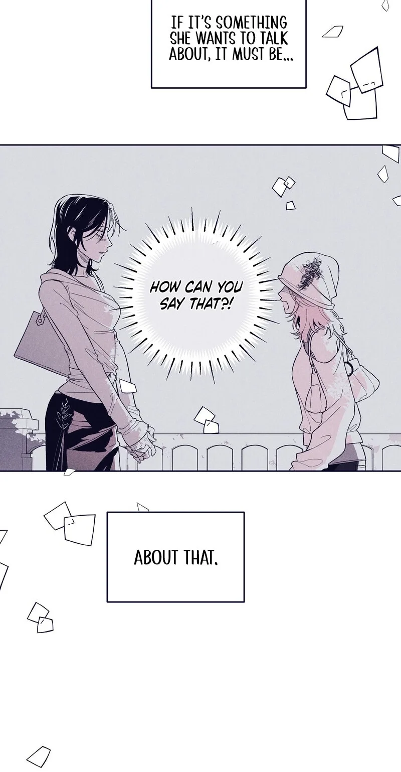 The Star Next Door Chapter 33 page 69