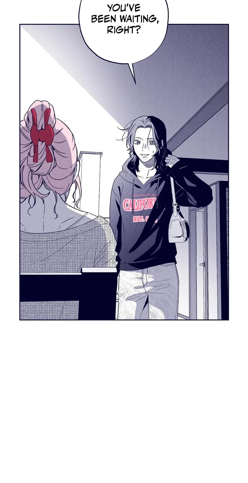 The Star Next Door Chapter 33 page 75