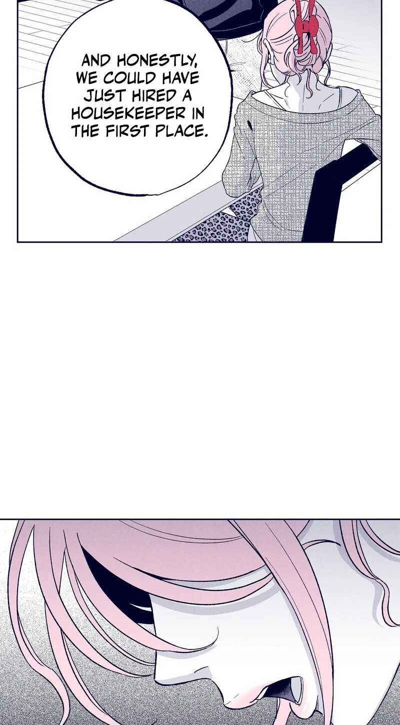 The Star Next Door Chapter 33 page 84