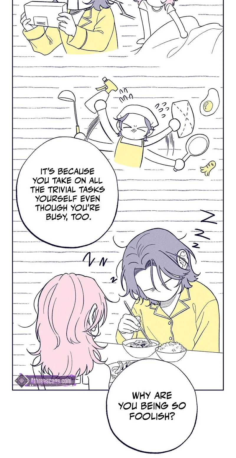 The Star Next Door Chapter 33 page 81