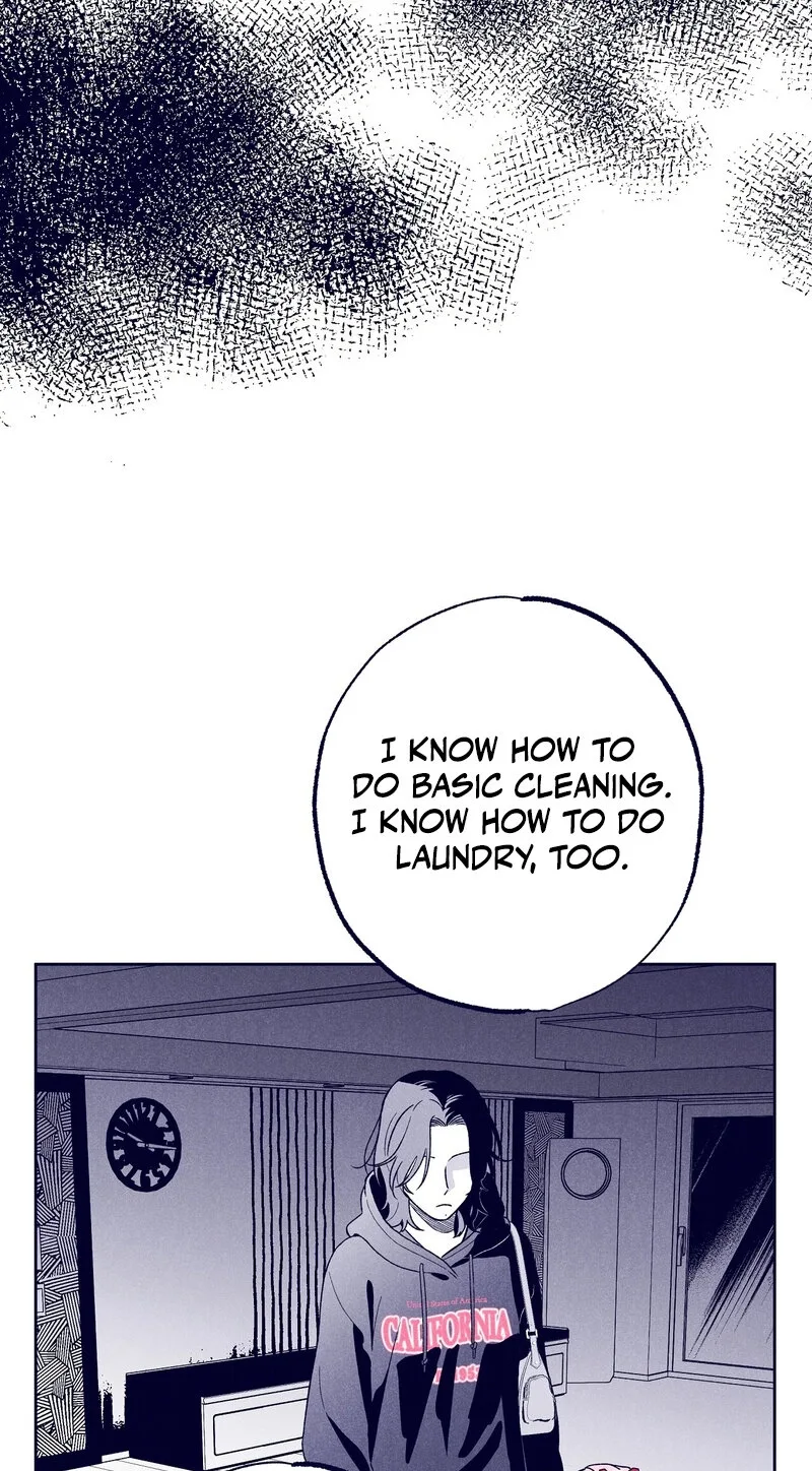 The Star Next Door Chapter 33 page 83
