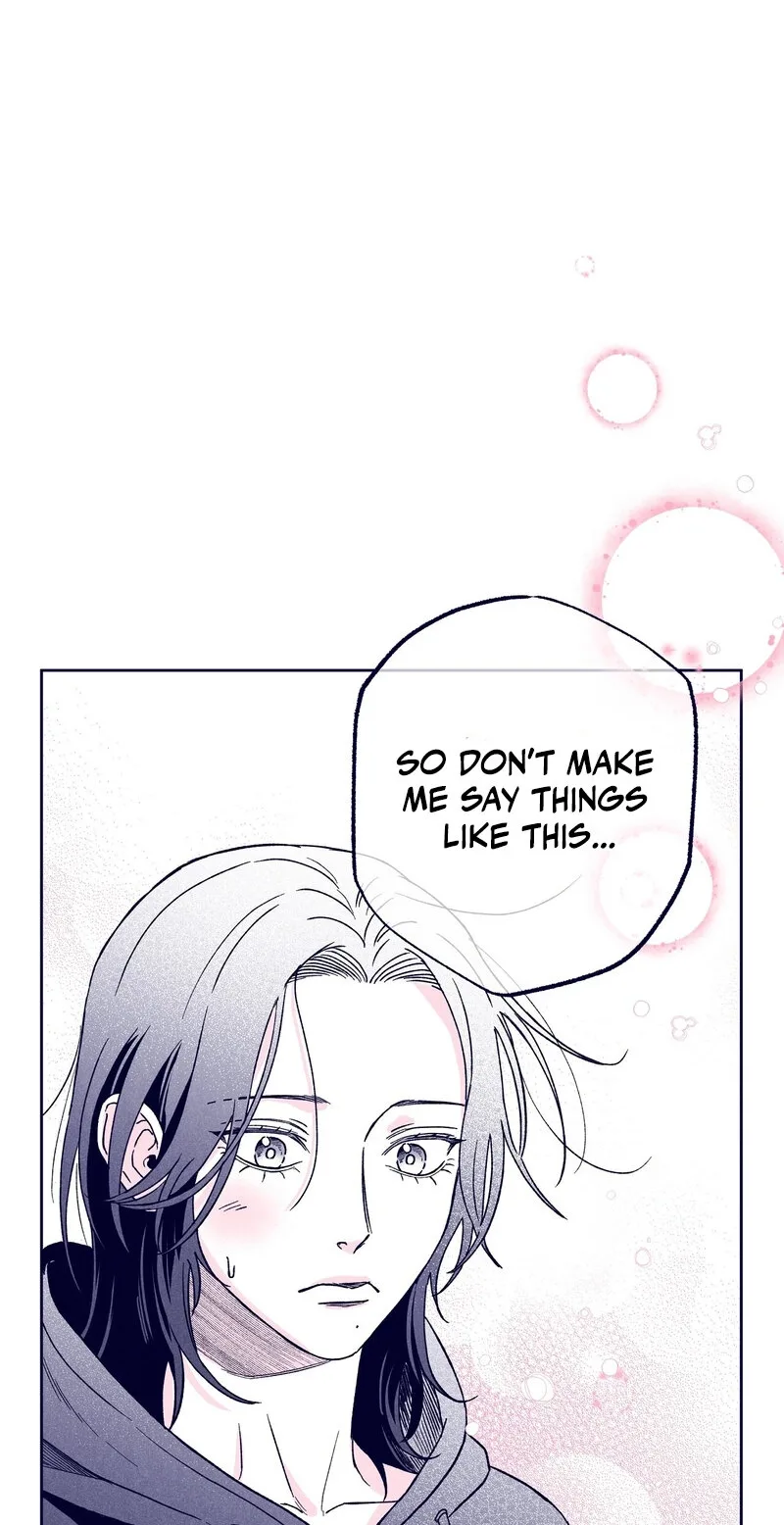 The Star Next Door Chapter 33 page 92