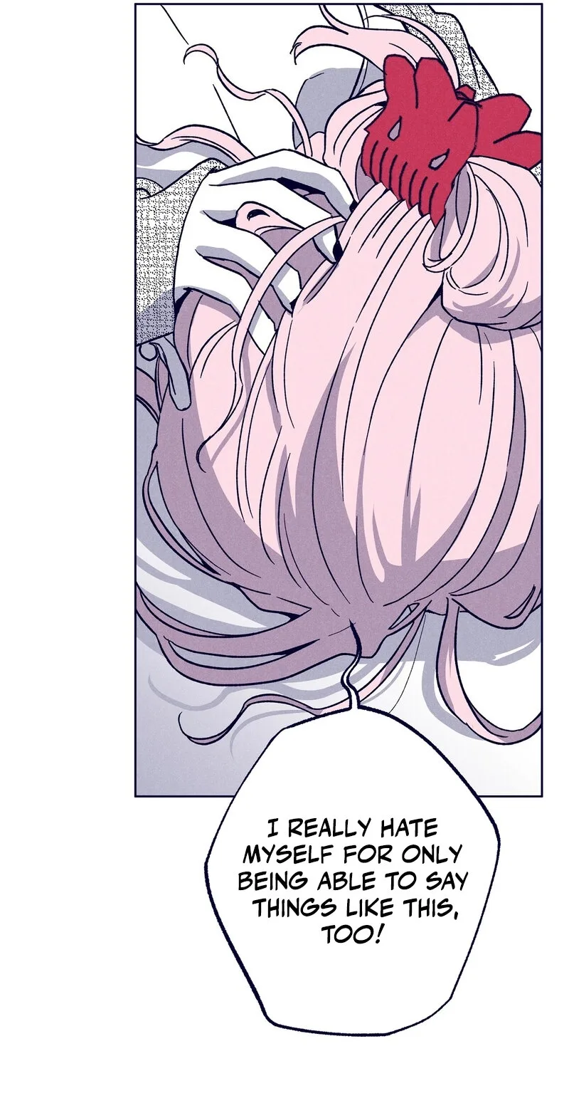 The Star Next Door Chapter 33 page 91