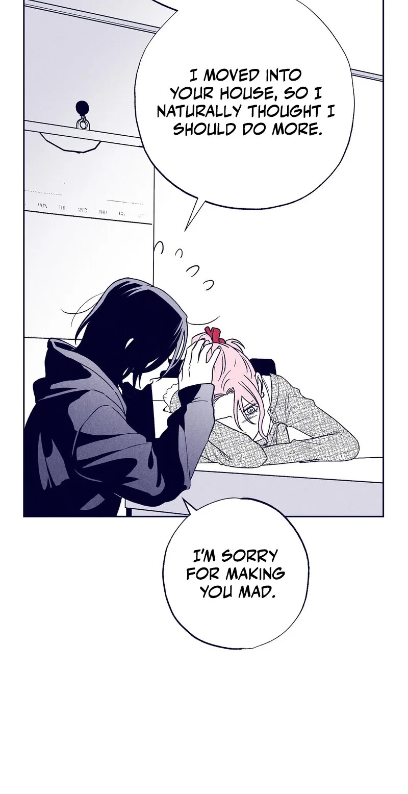 The Star Next Door Chapter 33 page 95