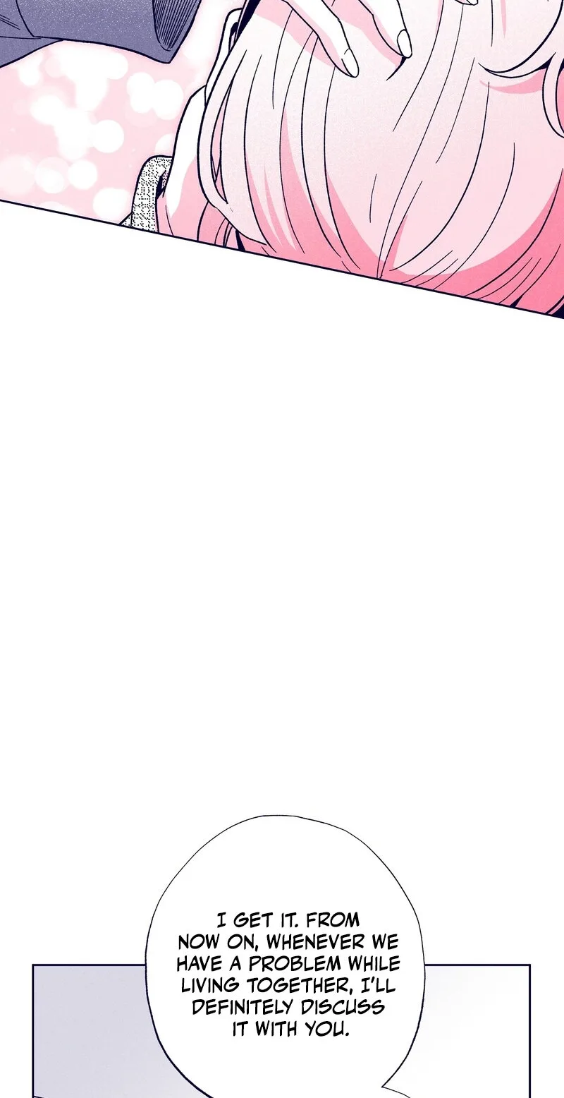 The Star Next Door Chapter 33 page 94
