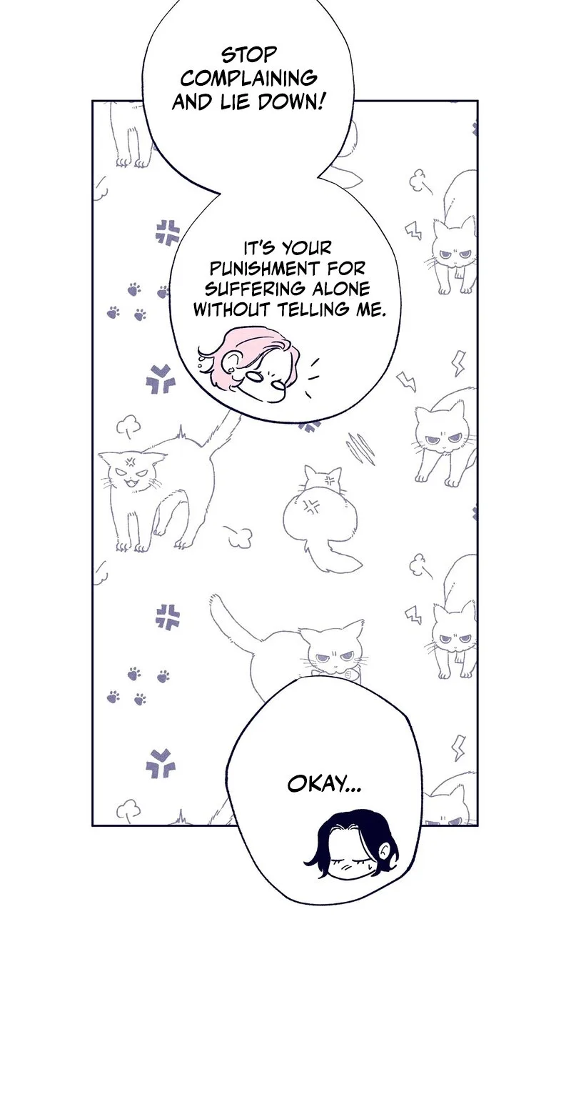 The Star Next Door Chapter 33 page 101