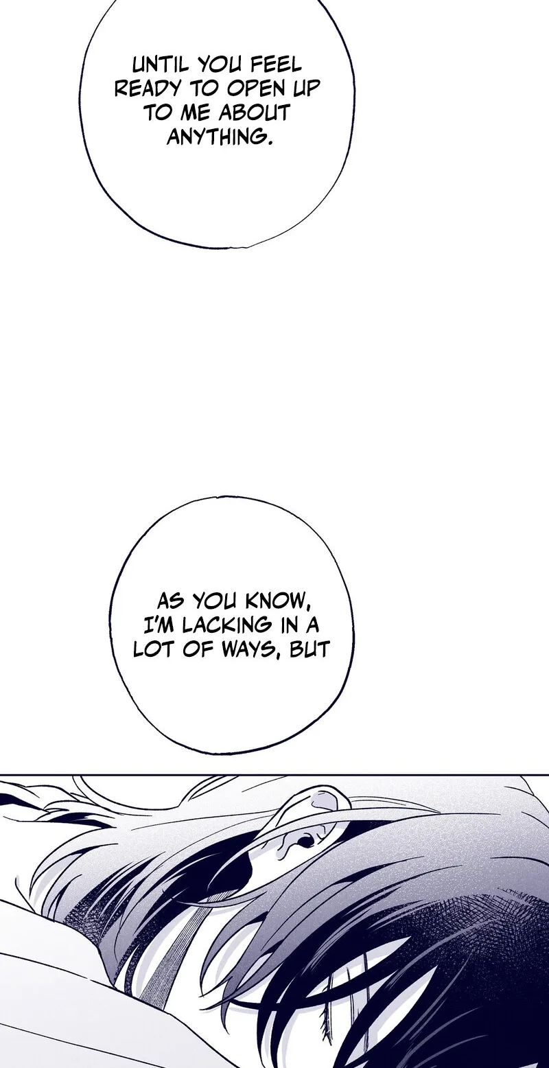 The Star Next Door Chapter 33 page 107