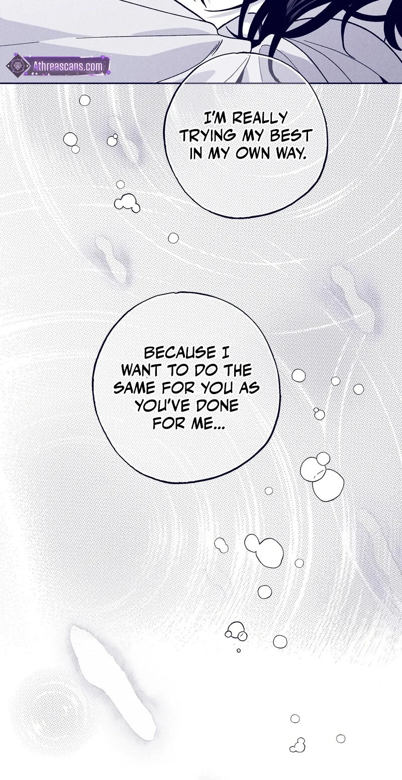 The Star Next Door Chapter 33 page 108