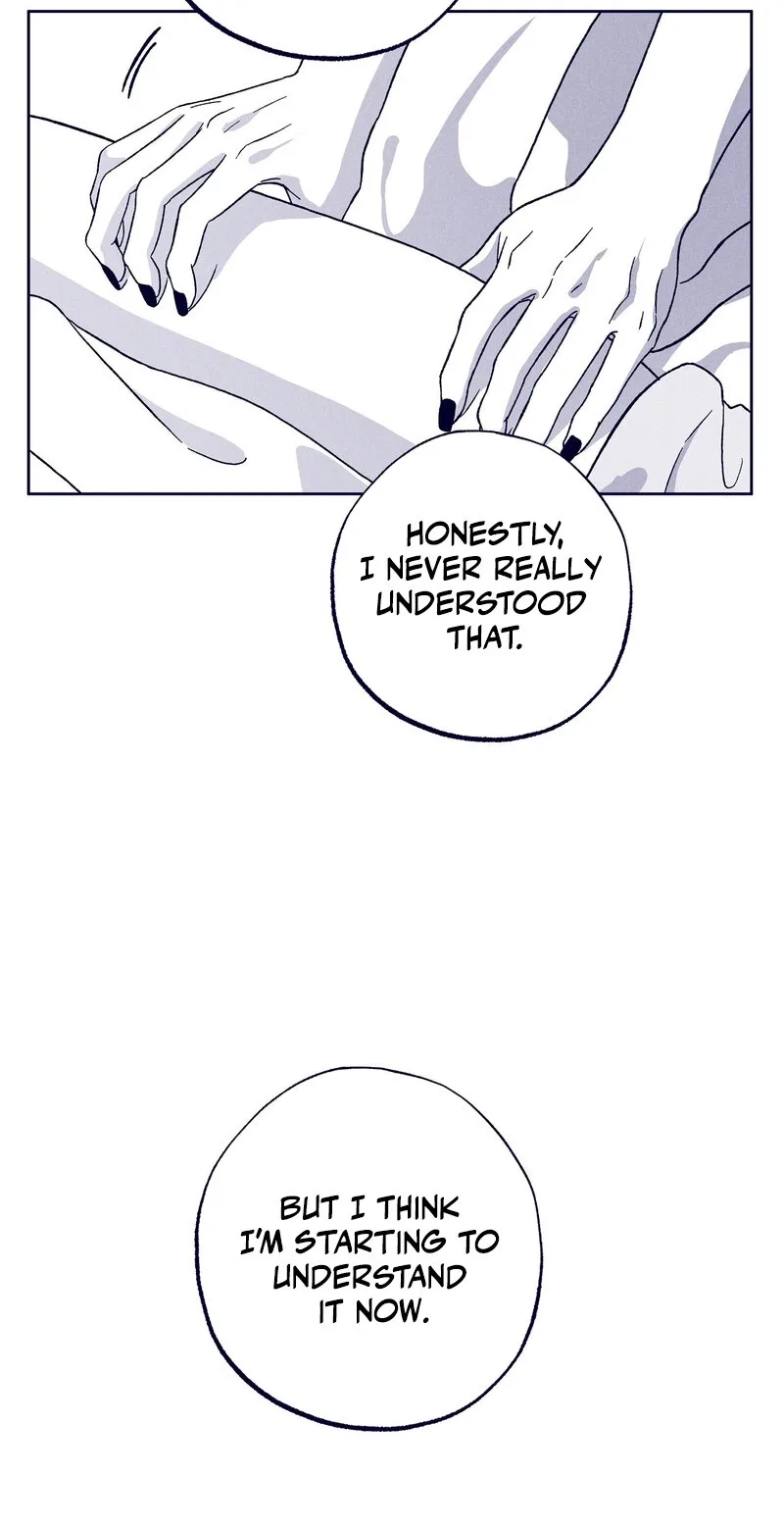 The Star Next Door Chapter 33 page 105