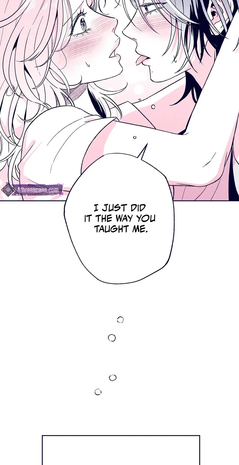 The Star Next Door Chapter 33 page 116