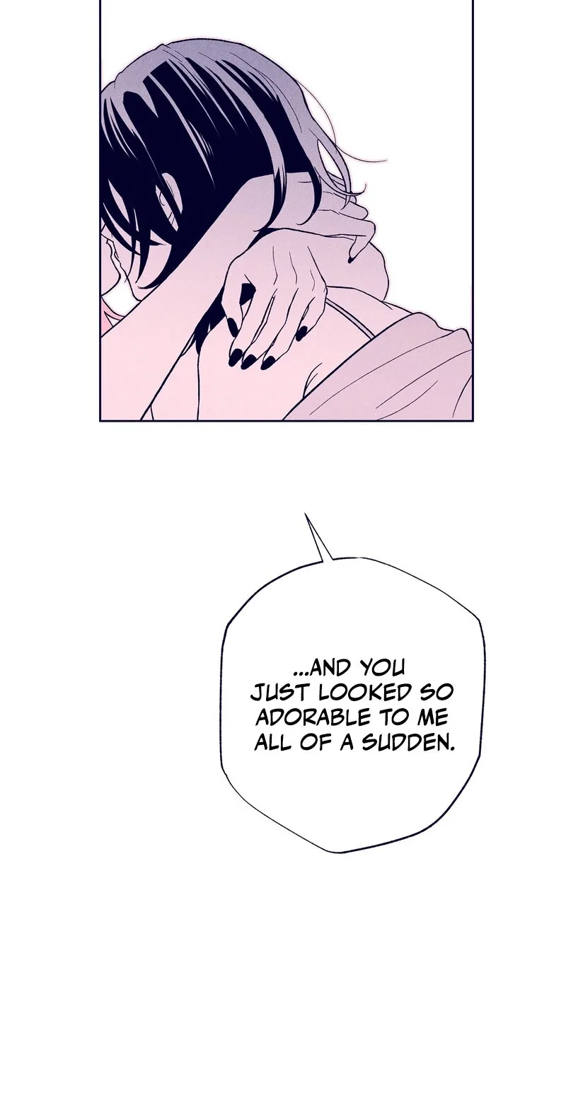 The Star Next Door Chapter 33 page 117