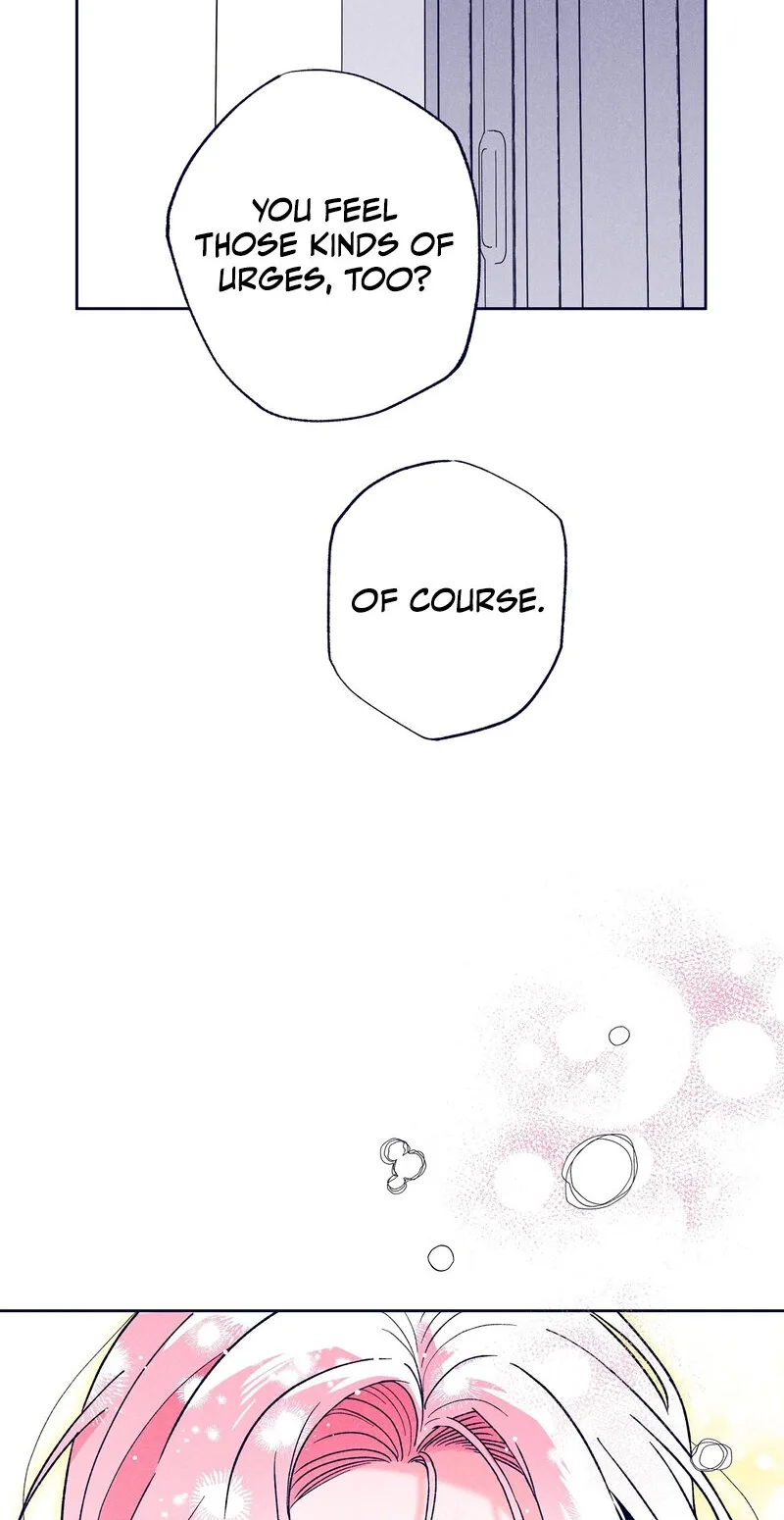 The Star Next Door Chapter 33 page 119