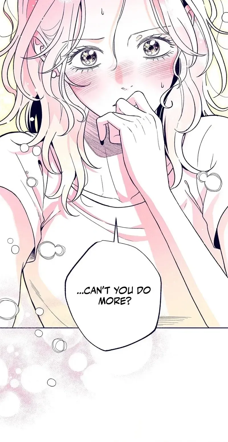The Star Next Door Chapter 33 page 120