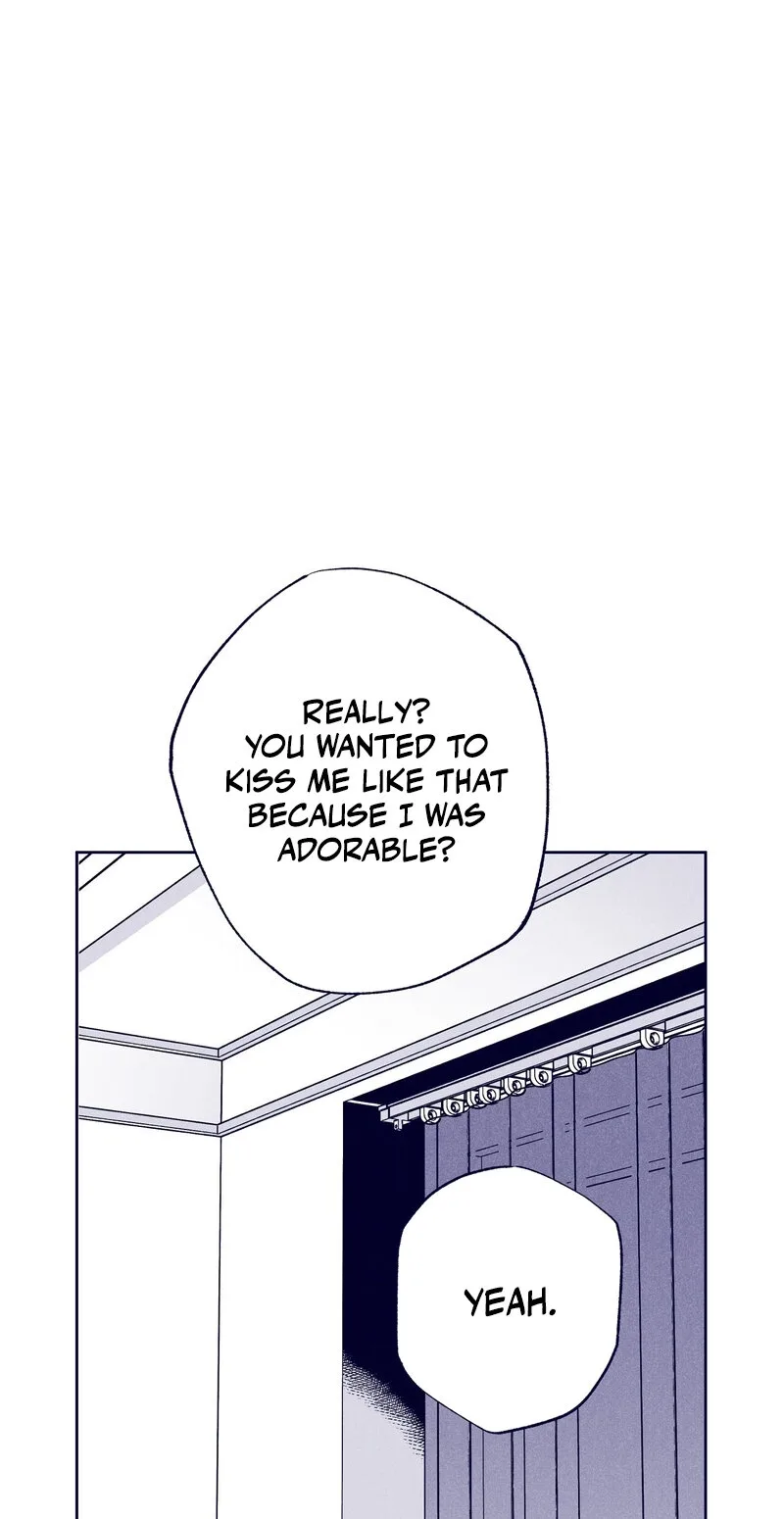 The Star Next Door Chapter 33 page 118