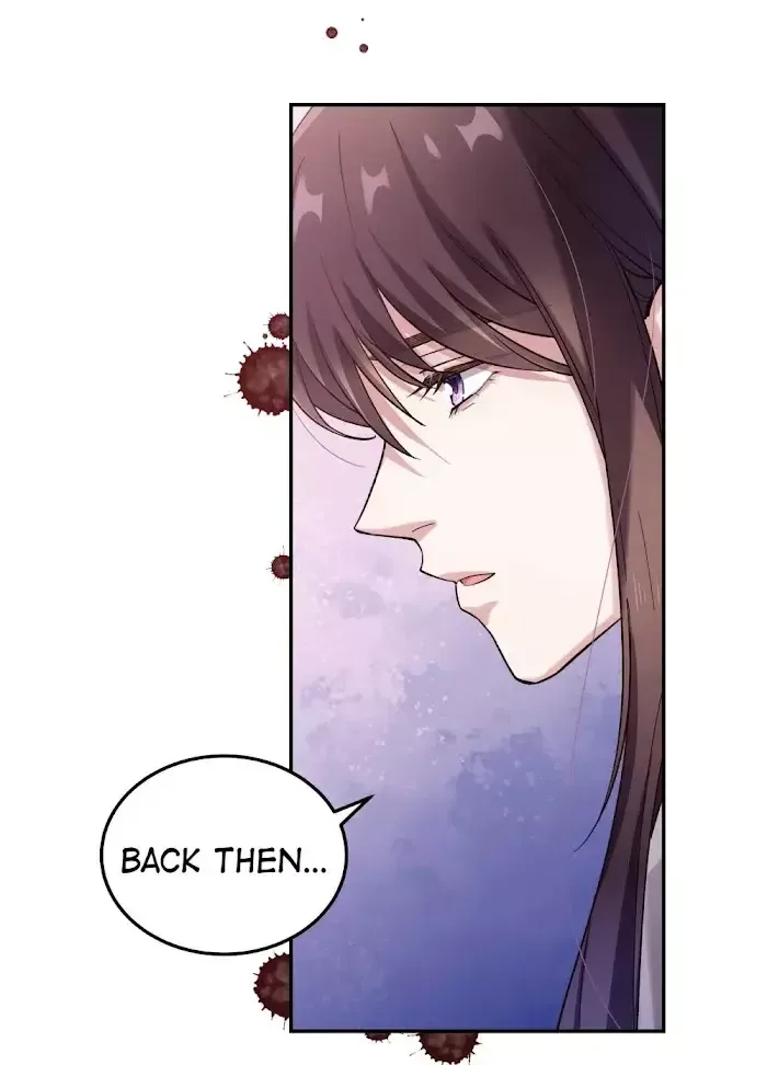 Paixiu restaurant, only in but not out Chapter 32 page 12