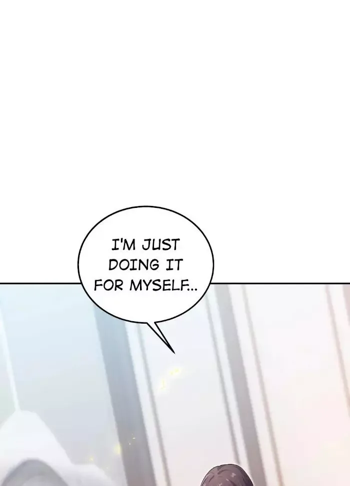 Paixiu restaurant, only in but not out Chapter 32 page 6