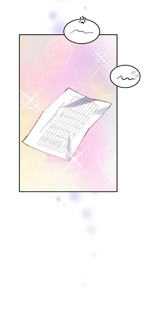Paixiu restaurant, only in but not out Chapter 32 page 26